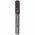 Helyettes�t� Akkumul�tor APB-50 Agfa Optima 147 f�nyk�pez�g�p 3,7V 800mAh Li-Ion