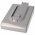 Helyettes�t� Akkumul�tor Dyson DC16 BP01 21,6V 1080-1500mAh Li-Ion