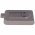 Helyettes�t� Akkumul�tor Dyson BP01 DC16 21,6V 2000mAh Li-Ion