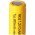 Helyettes�t� Akkumul�tor AA Mignon ceruza lapos tetej� 1,2V 600-800mAh 1db/csomag NiCd