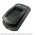T�lt� RIM Blackberry 7100 sorozat PDA �s MP3 gyorst�lt� 100-240V 12V cser�lhet� adapterek