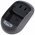T�lt� kompatibilis Toshiba PDR-BT3 Allegretto 5300 f�nyk�pez�g�p