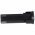 Helyettes�t� Akkumul�tor Panasonic SDF-AK 210 EY9021B 2,4V 1,4Ah szersz�mg�p NiMH