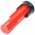Helyettes�t� Akkumul�tor MINIFIX 210 szersz�mg�p 1400mAh