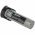 Helyettes�t� Akkumul�tor Panasonic EY9021B szersz�mg�p 3,0Ah NiMH