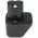 Helyettes�t� Akkumul�tor Lematec Akku-Bull szersz�mg�p 12V 1,4Ah NiMH