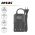 Arcas ARC-2009 4 csatorn�s t�lt� 1-4 AA/AAA Akkumul�torhoz 1,4V 120mA