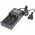 Fenix ARE-A2 t�lt� 2db 10440 14500 16340 18650 26650 21700 Akkumul�tor