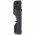 Fenix ARE-X2 k�tcsatorn�s univerz�lis akkumul�tor t�lt�  10440/14500/18650/26650 Micro-USB Powerbank