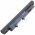 Helyettes�t� Akkumul�tor Acer Aspire AS09D31 11,1V 5200mAh Li-ion