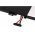 Helyettes�t� Akkumul�tor Asus S500 X502 VivoBook ASUSPRO 11,1V 4000mAh Li-Polymer