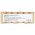 Helyettes�t� Akkumul�tor Ansmann ASN15HD zsebl�mpa 7,2V 3000mAh NiMH
