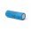Keeppower 14430 3,6V 1300mAh l�tium-ion Akkumul�torcella Flat Top