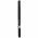 Helyettes�t� Akkumul�tor ATHE160 Dopod U1000 HTC Advantage X7500 3,7V 2200mAh PDA �s MP3 Li-Ion