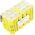 Helyettes�t� Akkumul�tor ATS kapunyit� 21,6V 900mAh NiCd