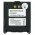 Helyettes�t� Akkumul�tor Avaya MM588 4.998.020.274 Bosch MM588 Tenovis M588 DECT telefon