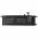 Helyettes�t� Akkumul�tor Asus D553M F453 0B200-00840000 B21N1329 B21-N1329 laptop