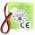 Helyettes�t� Akkumul�tor Blue Parrot B250-XT pda �s mp3 NiMH