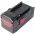 Helyettes�t� Akkumul�tor Hilti B36 36V 3000mAh Li-Ion