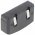 Helyettes�t� Akkumul�tor Sennheiser BA150 BA151 RS6 TR820 2,4V 60mAh pda �s mp3 NiMH