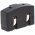 Helyettes�t� Akkumul�tor Sennheiser BA150 BA151 BA152 RS6 TR820 PDA �s MP3 NiMH