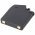 Helyettes�t� Akkumul�tor Sennheiser BA370 0121147748 BA 370 PX BA-370PX fejhallgat�