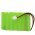 Helyettes�t� Akkumul�tor Brother PT-7600 PT-7600VP 8,4V 800mAh NiMH