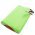 Helyettes�t� Akkumul�tor Brother PT-9500 PT-9600 BA-9000 8,4V 1500mAh NiMH