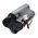 Helyettes�t� Akkumul�tor b�bi�r Summer Infant 02090 02090A 02720 0210A 4,8V 1500mAh NiMH