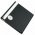 Helyettes�t� Akkumul�tor Wiko Cink Five Rainbow Darknight Rainbow Lite Stairway Bloom Barry mobiltelefon