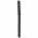 Helyettes�t� Akkumul�tor HTC BA S460 BA S540 BD29100 mobiltelefon