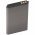 Helyettes�t� Akkumul�tor Midland BATT11L XTC300 XTC350 3,7V 1000-1100mAh f�nyk�pez�g�p Li-Ion