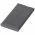 Helyettes�t� Akkumul�tor Blackberry Q10 NX1 BAT-52961-003 pda �s mp3