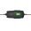 Ansmann BC aut�s adapter 6V/12V 10A 10 fokozat� elem