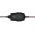Ansmann BC 6-12V/1A 5 fokozat� aut�s adapter 6V 12V �lom elemhez IP65