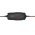 Ansmann BC 6-12V/2A 8 fokozat� aut�s elem �s Akkumul�tormul�tort�lt� IP65 6V 12V LiFePO4