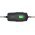 Ansmann BC 6-12V 6A aut�s elem t�lt� 10 fokozat IP65 LiFePO4, �lom