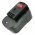 Helyettes�t� Akkumul�tor Black & Decker A14 14,4V 1500mAh NiMH