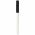 Helyettes�t� Akkumul�tor BeaFon S200 S210 523455 3,7V 1100mAh mobiltelefon