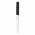 Helyettes�t� Akkumul�tor mobiltelefon BeaFon SL560 SL450 3,7V 650mAh Li-Ion