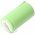 Helyettes�t� Akkumul�tor D9000 D (g�li�t) 9000mAh ipari s�ktet�s Z-form�j� forrf�lekkel NiMH