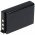 Helyettes�t� Akkumul�tor Denso BHT-200 BHT-300 BHT-400 BT-20L TTID adatgy�jt�