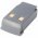 Helyettes�t� Akkumul�tor Denso BHT-5000 B-50N 2,4V 1500mAh NiMH