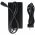 BMZ gyors t�lt� 36V 5A Rosenberger csatlakoz� e-bike Akkumul�tor