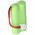 Helyettes�t� Akkumul�tor Binatone Big Button GPHCH73N07 2xAAA (mikro) DECT telefon 44,1x21,9x10,5mm