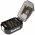 Eredeti Makita Bit-Box Akkumul�tor-design bitk�szlet 1/4 bit-tart� 60mm