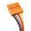 Helyettes�t� Akkumul�tor ABB SMB S4C+ 41A030BJ0001 3HAC-5393-2 21,6V 1900mAh ipari NiMH