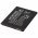 Helyettes�t� Akkumul�tor Samsung Galaxy J1 2016 SM-J120FN 3,8V 1920mAh Li-Ion