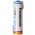 Panasonic BK-3HGAE AA Mignon ceruza Akkumul�tor 1,2V 2700mAh 1db/csomag Z-form�j� forrf�llel NiMH