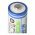 Panasonic BK-4HGAE AAA (Micro) ipari Akkumul�tor 1,2V 1000mAh 1db/csomag NiMH